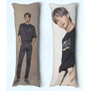 Travesseiro Dakimakura BTS mod.06